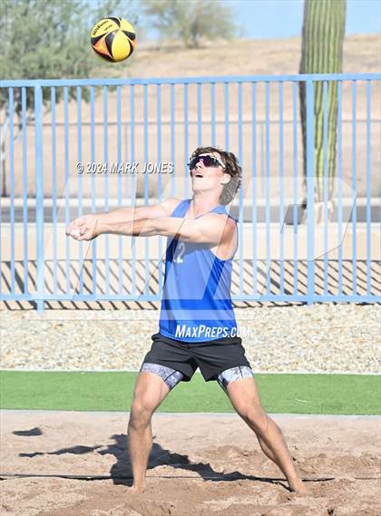 Thumbnail 1 in O'Connor vs. Canyon View photogallery.