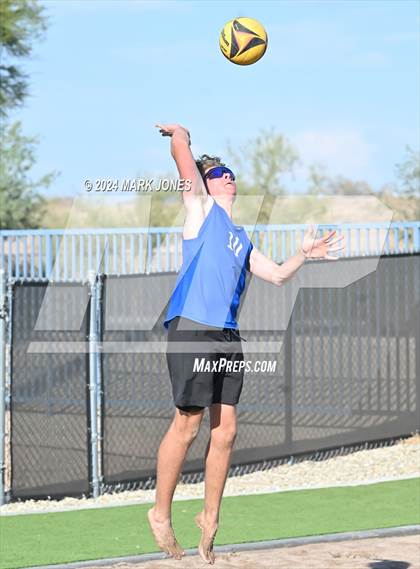 Thumbnail 2 in O'Connor vs. Canyon View photogallery.