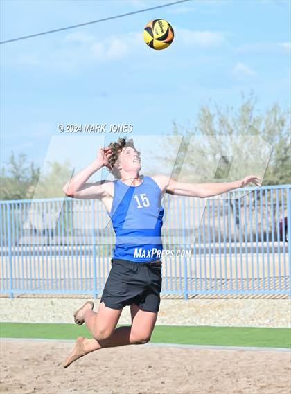 Thumbnail 1 in O'Connor vs. Canyon View photogallery.