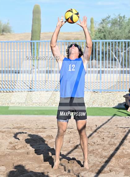 Thumbnail 1 in O'Connor vs. Canyon View photogallery.