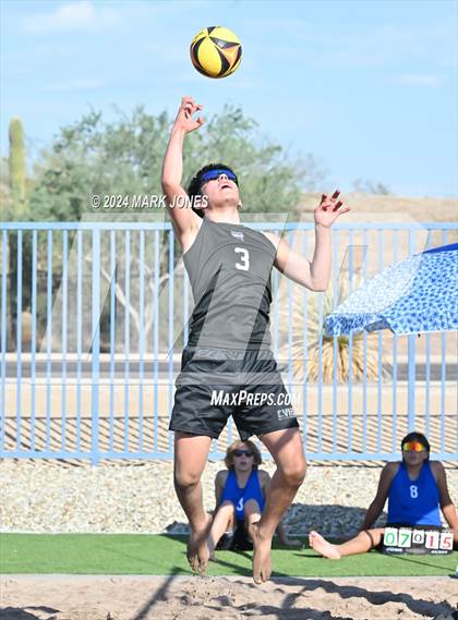 Thumbnail 3 in O'Connor vs. Canyon View photogallery.
