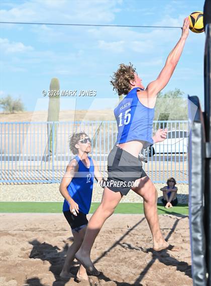 Thumbnail 2 in O'Connor vs. Canyon View photogallery.