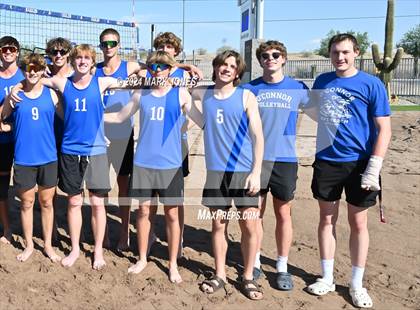 Thumbnail 1 in O'Connor vs. Canyon View photogallery.