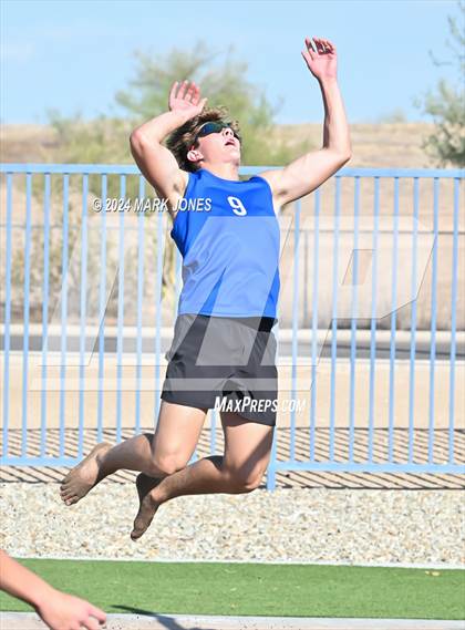 Thumbnail 1 in O'Connor vs. Canyon View photogallery.