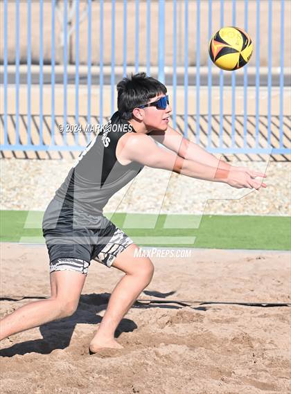 Thumbnail 1 in O'Connor vs. Canyon View photogallery.