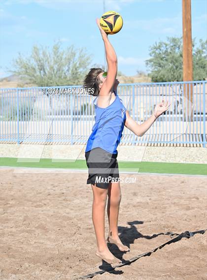 Thumbnail 3 in O'Connor vs. Canyon View photogallery.