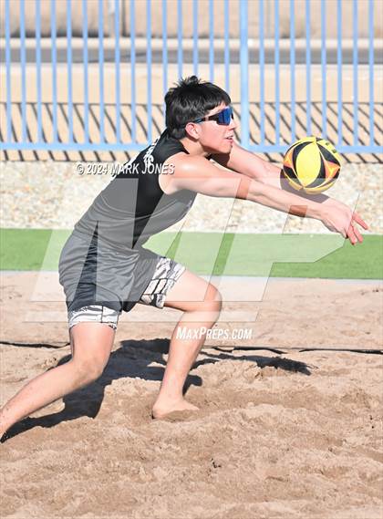 Thumbnail 3 in O'Connor vs. Canyon View photogallery.