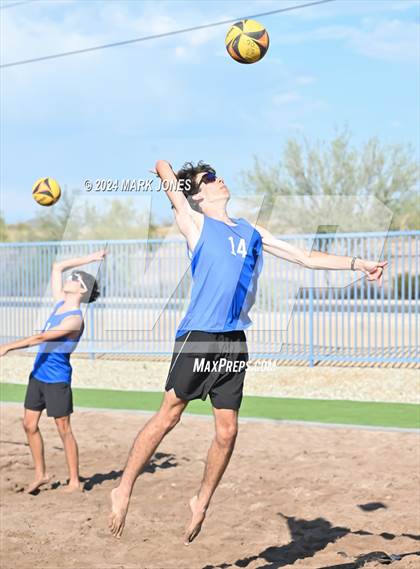 Thumbnail 2 in O'Connor vs. Canyon View photogallery.
