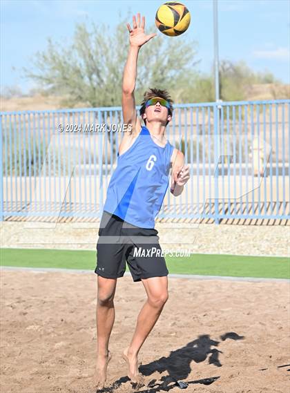 Thumbnail 3 in O'Connor vs. Canyon View photogallery.