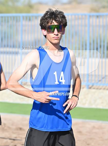 Thumbnail 1 in O'Connor vs. Canyon View photogallery.