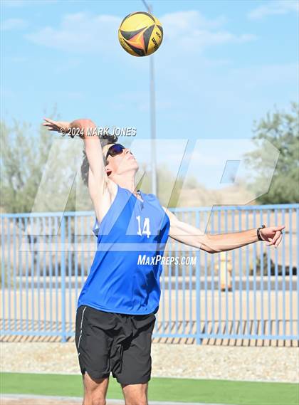 Thumbnail 2 in O'Connor vs. Canyon View photogallery.