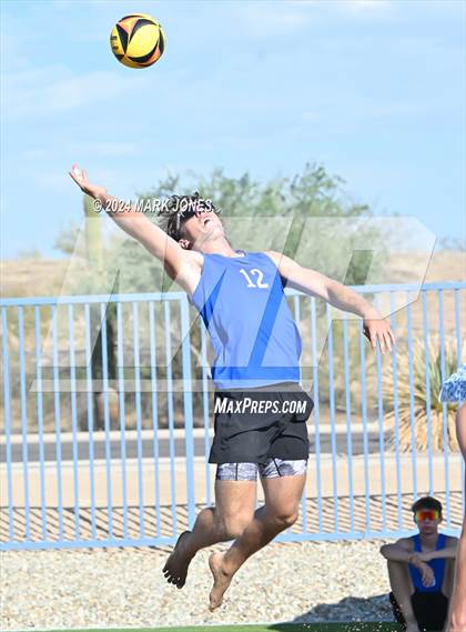 Thumbnail 2 in O'Connor vs. Canyon View photogallery.
