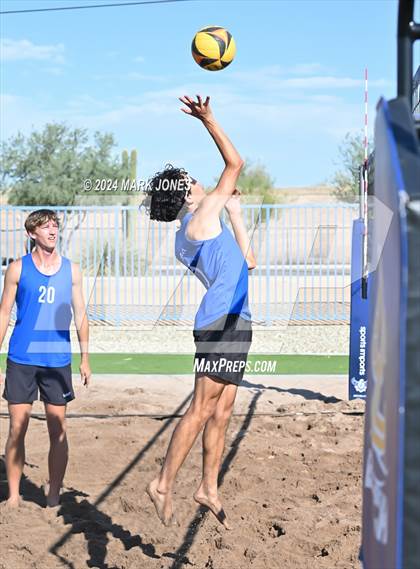 Thumbnail 1 in O'Connor vs. Canyon View photogallery.