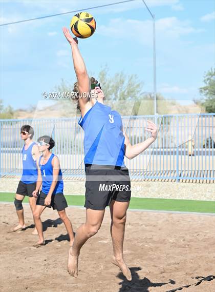 Thumbnail 1 in O'Connor vs. Canyon View photogallery.