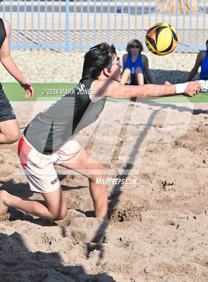 Thumbnail 2 in O'Connor vs. Canyon View photogallery.