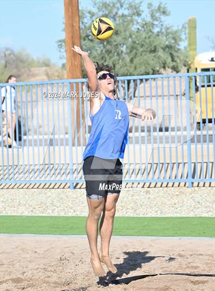 Thumbnail 1 in O'Connor vs. Canyon View photogallery.