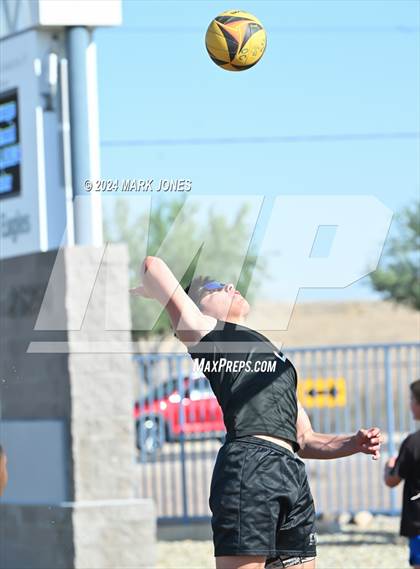 Thumbnail 3 in O'Connor vs. Canyon View photogallery.