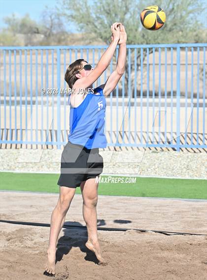 Thumbnail 1 in O'Connor vs. Canyon View photogallery.