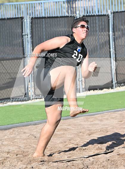 Thumbnail 2 in O'Connor vs. Canyon View photogallery.