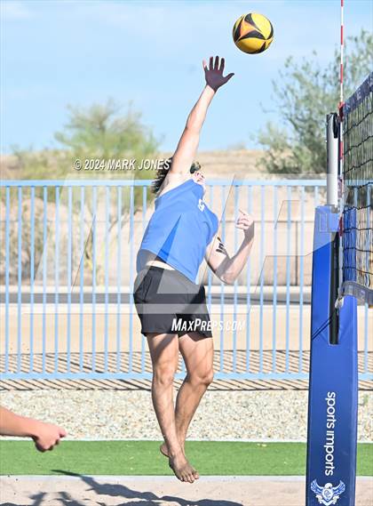 Thumbnail 3 in O'Connor vs. Canyon View photogallery.