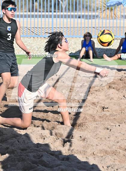 Thumbnail 1 in O'Connor vs. Canyon View photogallery.