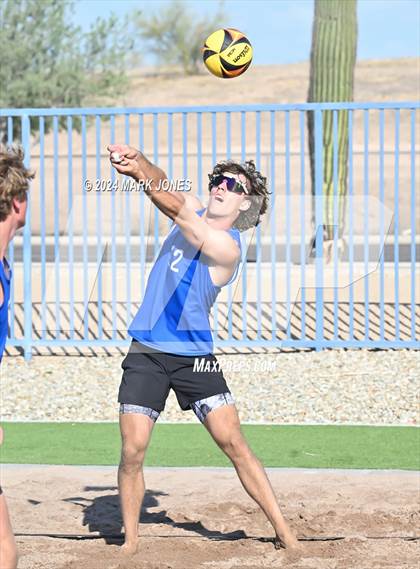 Thumbnail 3 in O'Connor vs. Canyon View photogallery.
