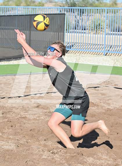 Thumbnail 3 in O'Connor vs. Canyon View photogallery.