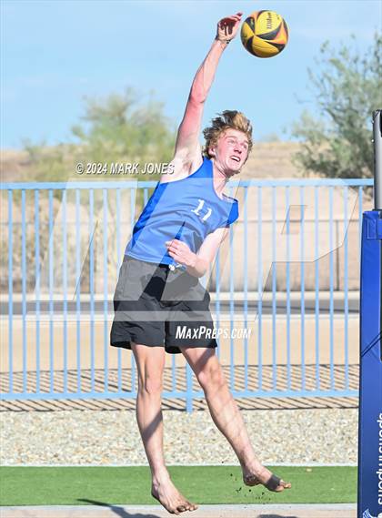 Thumbnail 3 in O'Connor vs. Canyon View photogallery.