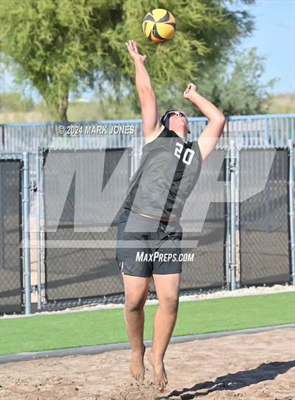 Thumbnail 3 in O'Connor vs. Canyon View photogallery.