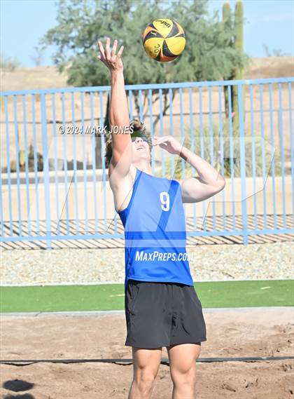 Thumbnail 3 in O'Connor vs. Canyon View photogallery.