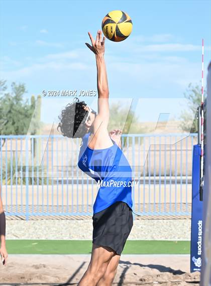 Thumbnail 2 in O'Connor vs. Canyon View photogallery.