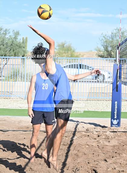 Thumbnail 3 in O'Connor vs. Canyon View photogallery.