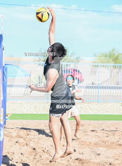 Thumbnail 2 in O'Connor vs. Canyon View photogallery.