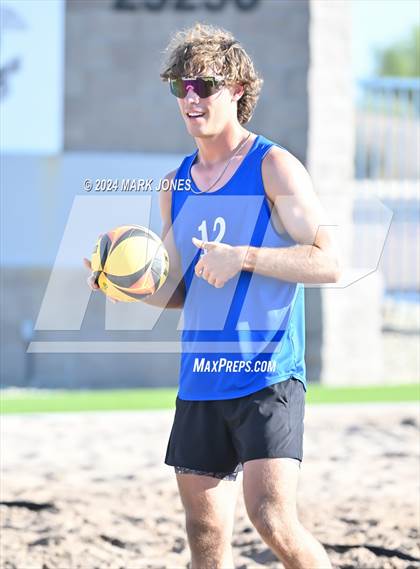 Thumbnail 2 in O'Connor vs. Canyon View photogallery.