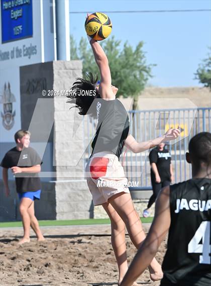 Thumbnail 2 in O'Connor vs. Canyon View photogallery.