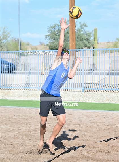Thumbnail 3 in O'Connor vs. Canyon View photogallery.