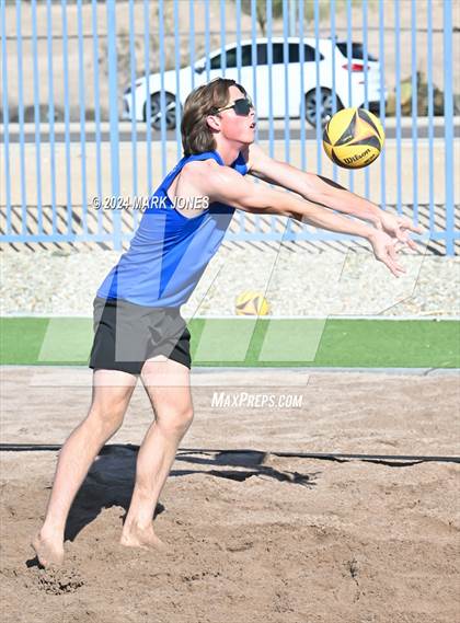 Thumbnail 2 in O'Connor vs. Canyon View photogallery.