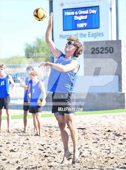 Thumbnail 1 in O'Connor vs. Canyon View photogallery.