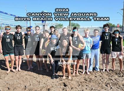 Thumbnail 1 in O'Connor vs. Canyon View photogallery.