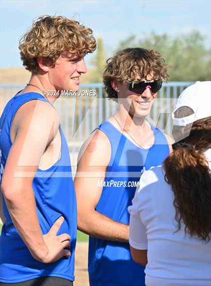 Thumbnail 3 in O'Connor vs. Canyon View photogallery.