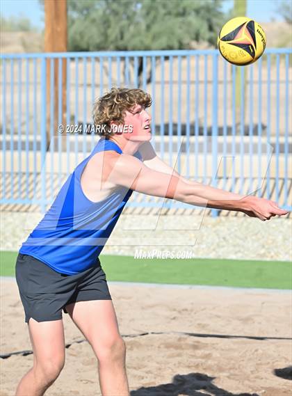 Thumbnail 1 in O'Connor vs. Canyon View photogallery.