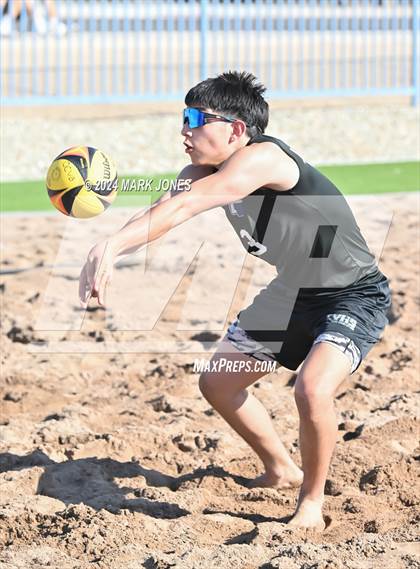 Thumbnail 1 in O'Connor vs. Canyon View photogallery.