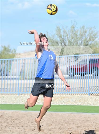 Thumbnail 3 in O'Connor vs. Canyon View photogallery.