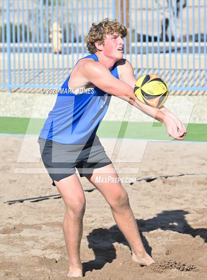 Thumbnail 1 in O'Connor vs. Canyon View photogallery.