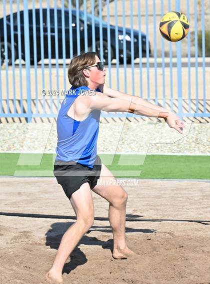 Thumbnail 2 in O'Connor vs. Canyon View photogallery.