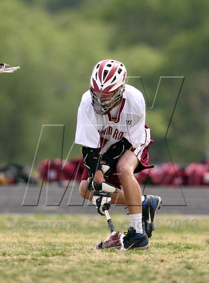 Thumbnail 2 in Round Rock vs. Smithson Valley photogallery.