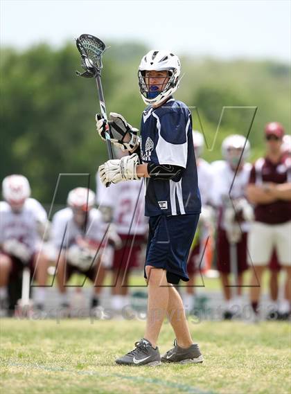 Thumbnail 1 in Round Rock vs. Smithson Valley photogallery.