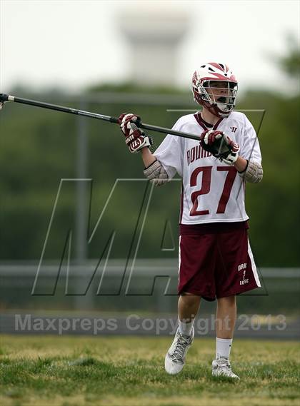 Thumbnail 1 in Round Rock vs. Smithson Valley photogallery.