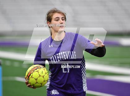 Thumbnail 3 in Bentonville @ Fayetteville photogallery.