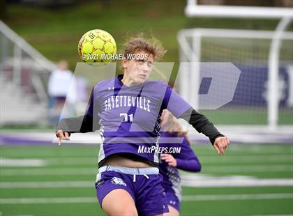 Thumbnail 2 in Bentonville @ Fayetteville photogallery.